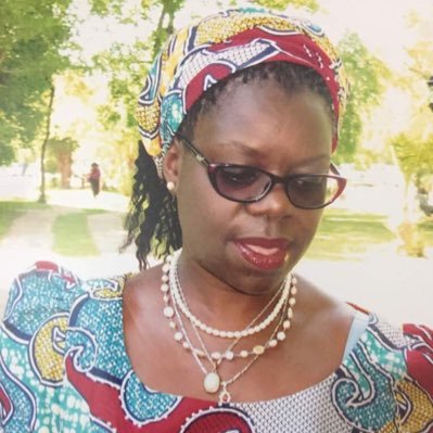 Police Speak On The Arrest Of Zamba