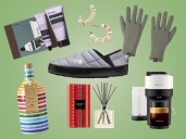 Holiday gift guide: The best gifts under $100 in Canada