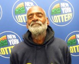 N.Y. Lottery: Albany lottery player wins $1 million scratch