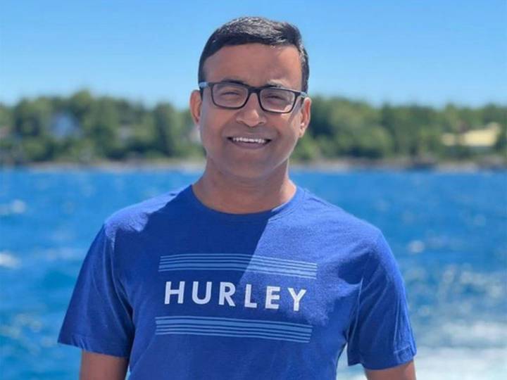 Men accused in restaurateur's death remain in custody