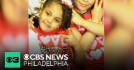 Philadelphia to honor 8-year-old Jayanna Powell, killed in hit