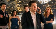 Now You See Me: Now You Don’t Digital Release Date Update: Heist Threequel Hits VOD After Theatrical Run