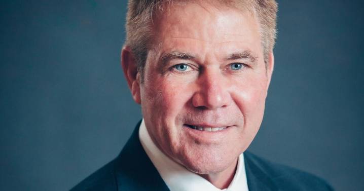 A change in leadership at RoyOMartin, Louisiana's largest private timber company