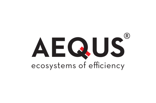 Aequs Ltd IPO GMP Live Updates: Issue booked over 2 times on Day 1; retail quota sees over 9x subscription. Track GMP, lot size and other key details