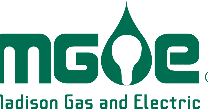 Nearly 500 without heat after car strikes power pole in Madison