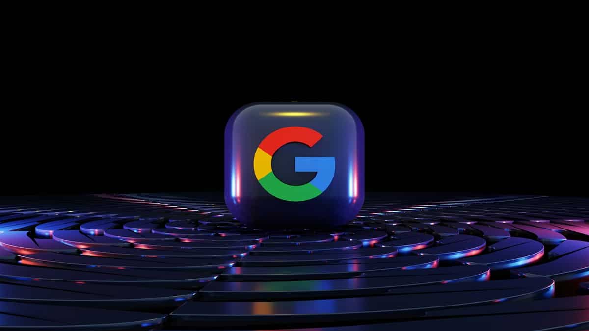 Google launches AI Plus plan in India: Expanded Gemini 3 Pro access, smarter tools