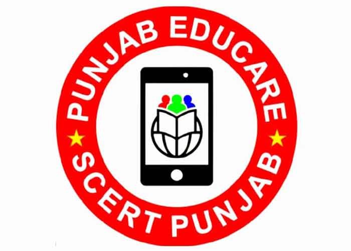 Punjab Announces Historic Reform in Art Education After 40 Years – SCERT Launches Working Committee To Develop New State Art Curriculum
