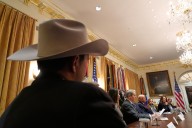 Trump is giving farmers $12B in aid. They've been hit hard by his trade war with China