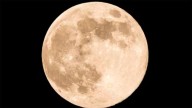 Superluna llena en Géminis: cuándo es y qué significa