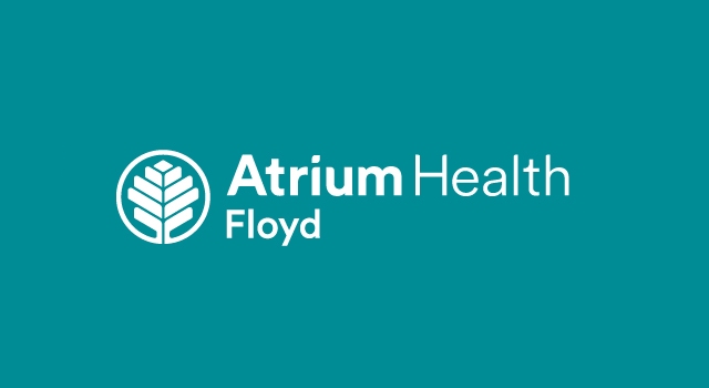Atrium Health Floyd and Harbin Clinic Announce Temporary Visitor Restrictions During Cold and Flu Season