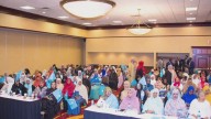 Ohio Somali community reacts to Trump's comment on Minnesota Somali immigrants