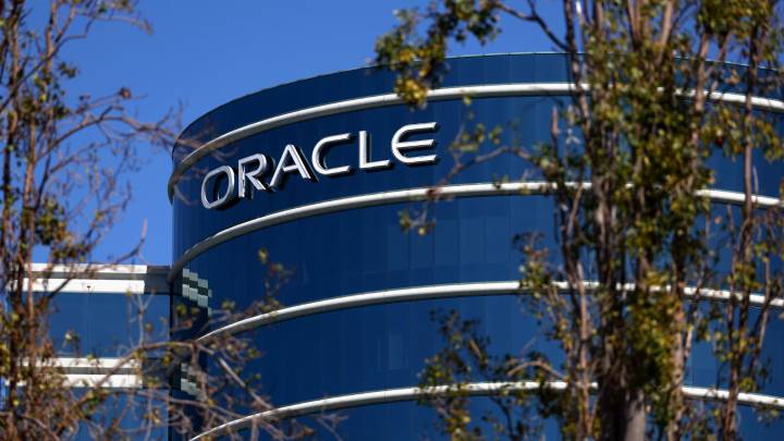 What Wall Street expects from Oracle earnings due after Wednesday's close