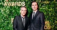 Celebrities Defend Paul Dano After Quentin Tarantino’s Diss