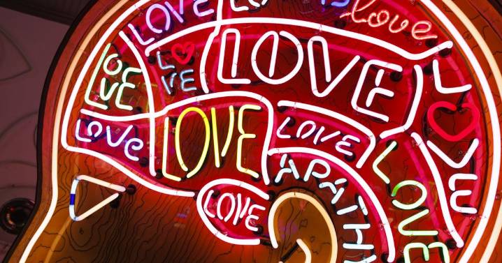 Photos: Big Sexy Neon, the company behind signs on Bourbon Street and top restaurants, plans move across city