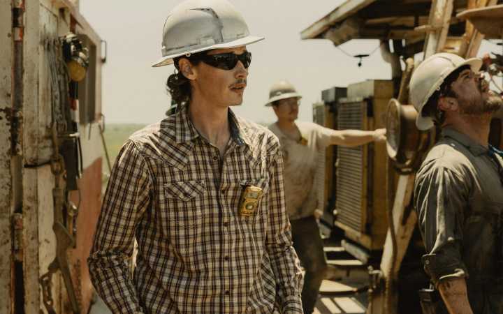 ‘Landman’ Season 2, Episode 2 Recap: Sins of the Father