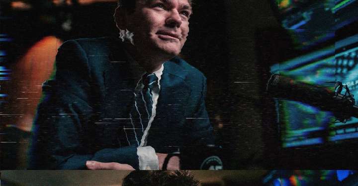 I Watched 12 Hours of Nick Fuentes