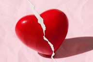 Netflix Dating Show Couple Divorcing After 4