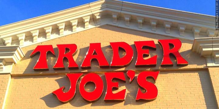 New Trader Joe’s location opening soon in Columbia