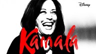 Disney Announces New Movie Giving Sympathetic Origin Story To Kamala Harris