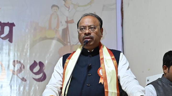 Maharashtra Govt Grants Full Legal Validity To Digital 7/12 Extracts, Other Vital Land Records