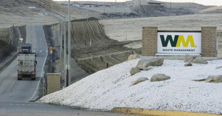 California's environmental board approved hazardous waste plan that critics say could weaken protections