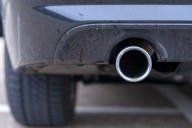 Trump administration rolls back fuel economy standards, again