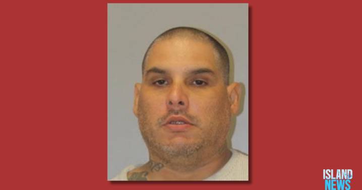 Man sentenced to 20-year prison sentence for fatal shooting of a Kauai man