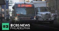SEPTA continues negotiations with 2 unions after strike authorization