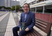 Aventuras y desventuras de un epidemiólogo en pandemia