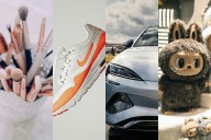 De autos a jabones: todo esto saldrá más caro en 2026 por los nuevos aranceles