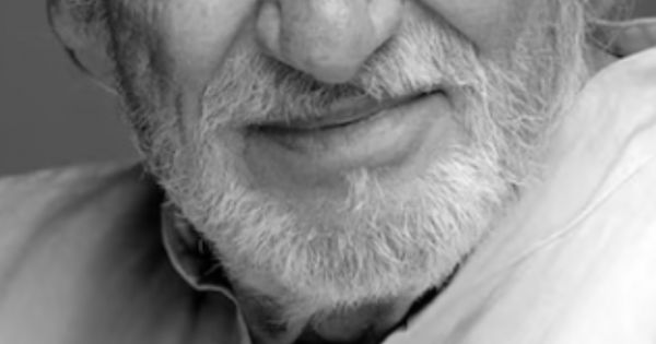 [QEPD] Murió un histórico actor argentino: era una leyenda del cine