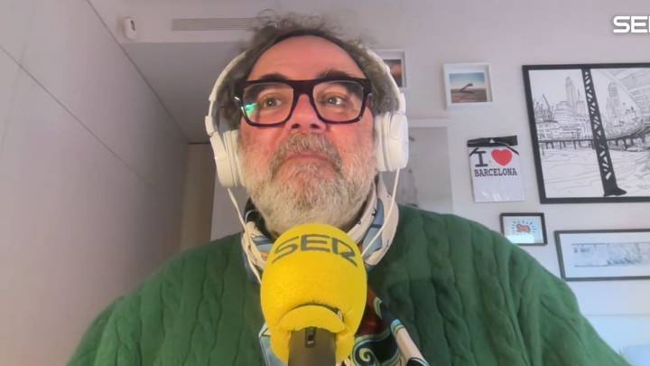 "Nos hemos dado cuenta de las reglas de su juego": Bob Pop llama a los ciudadanos a movilizarse ante las injusticias