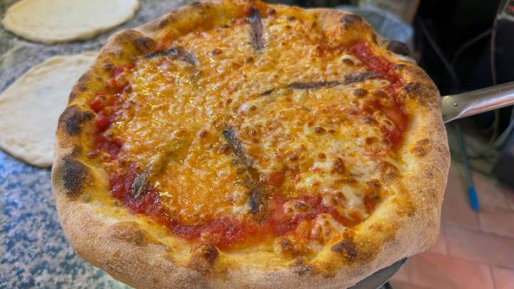 Diez claves de la cocina italiana, nuevo Patrimonio de la Humanidad de la Unesco