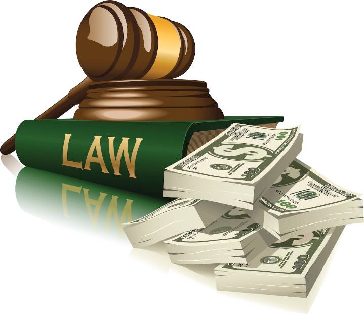 Liz Weston: What is a ‘Dynasty trust,’ and is it possible to break it?