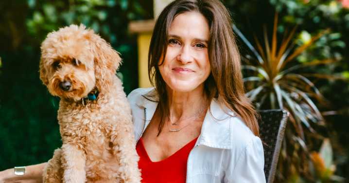 Menopause Care and Quality of Life in Breast Cancer Survivors