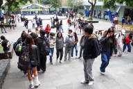 Formación técnica se estanca en Coahuila pese a alta demanda laboral