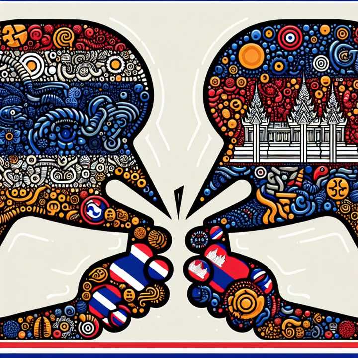 Escalation in Eastern Congo: Civilians Bear the Brunt