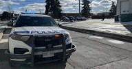 Man critically injured after daytime shooting in Mississauga