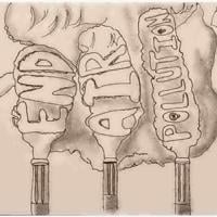 Woman's son killed in front of his kids