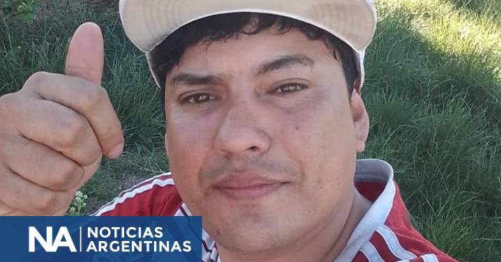 Golpeó a un hombre en una empresa de servicios y lo mató