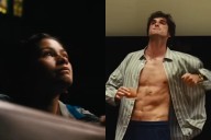 Con Zendaya y Jacob Elordi: “Euphoria” presenta adelanto de su tercera temporada