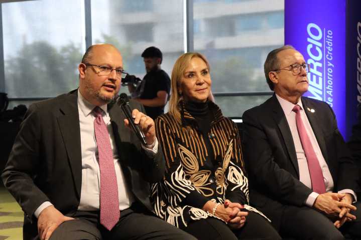 La iniciativa busca colocar $25.000 millones en créditos educativos para el primer semestre de 2026