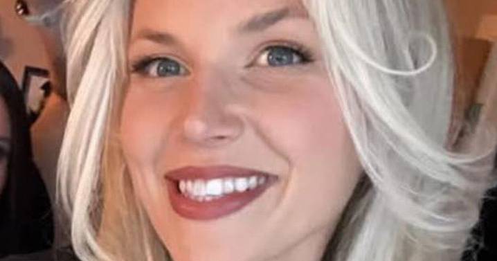 'Twerking' cop who 'drunkenly groped colleagues' found guilty of misconduct