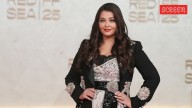 ‘My approach to life is very student-like,’ says Aishwarya Rai Bachchan at Red Sea Film Festival