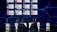 Los partidos más atractivos de la fase de grupos del Mundial 2026