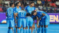 India Vs Germany Live Score, FIH Junior Hockey World Cup Semi-Final: Pushback Soon; IND Face Seven