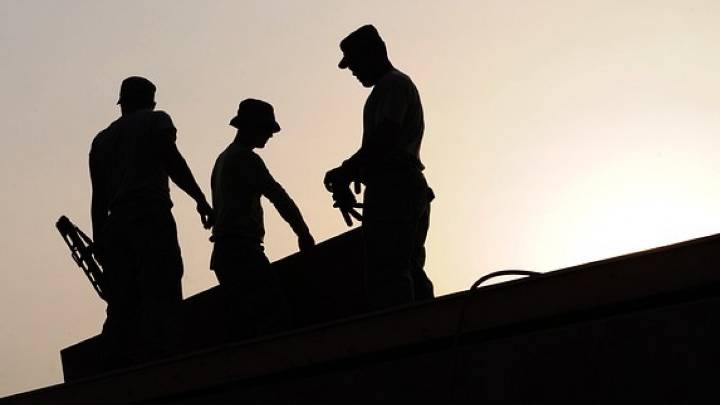 50% de la masa trabajadora en Venezuela está en la informalidad