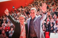 Extremadura, microcosmos del sanchismo