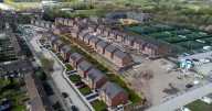 1000 new homes and jobs set for one part of Merseyside