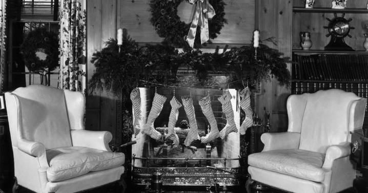 9 Silly Stocking Stuffers from the Nerds